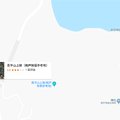 (493)鵜戶陵墓參考地google地圖