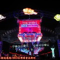 (052)2013台灣燈會在新竹-富貴平安天轎