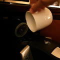 (037)費爾蒙機場酒店-膠囊咖啡機