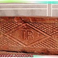 (179)黃金博物館-T.R紅磚建材