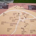 (642)宗谷岬公園-地圖