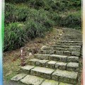 (026)茶壺山登山步道