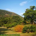(046)香川縣-栗林公園
