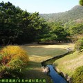 (047)香川縣-栗林公園