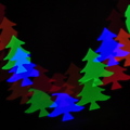 聖誕燈