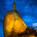 2017緬甸之旅 - 3