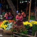 2017緬甸之旅 - 9
