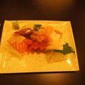 永和日本料理店 - 3