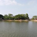 2018-04-30-老塘湖 - 29