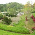 2016-04-10-尖山埤-江南渡假村 - 28