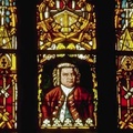 The-Bach-Window