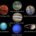 the planets3