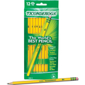 Dixon Pencil