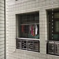 20201218板橋-巨蛋社區