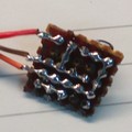 EN模擬電壓電路-焊接面