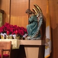 Our Lady Of Peace
