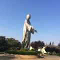 Our Lady Of Peace