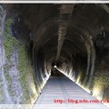 五堵鐵路隧道