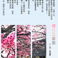 張瑞寶-櫻花交響曲