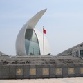 中國航海博物館