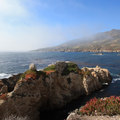 Monterey - 3