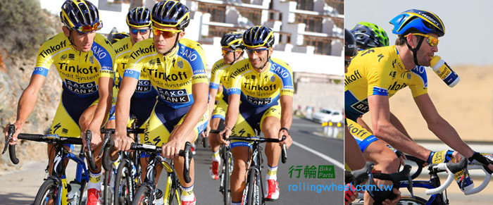 tacx 自行車水壺 water bottles