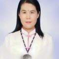 紫湘居士九八年身份證照片