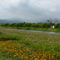 2015福山植物園