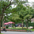 2017台灣大學