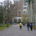 2016台灣大學