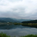 2013.10.14福山植物園