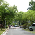 2022.04-06月.台灣大學