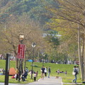 2023.01-03月.社區步道.陽光公園