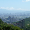 2023.05.29北投.半嶺水圳步道.松溪瀑布