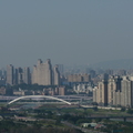 2016風景