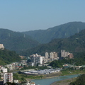 2016風景