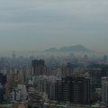 2016風景