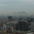 2016風景