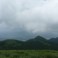 2014陽明山國家公園