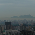 2016風景