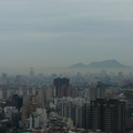 2016風景