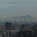 2016風景