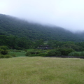 2023.08月.陽明山(二子坪.冷水坑.大屯自然公園....)