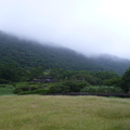 2023.08月.陽明山(二子坪.冷水坑.大屯自然公園....)