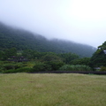 2023.08月.陽明山(二子坪.冷水坑.大屯自然公園....)