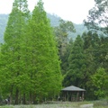 2014福山植物園