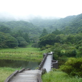 2023.08月.陽明山(二子坪.冷水坑.大屯自然公園....)