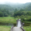 2023.08月.陽明山(二子坪.冷水坑.大屯自然公園....)