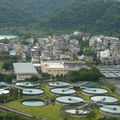 2023.10-12月.社區步道.碧潭...等