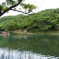 2012風景